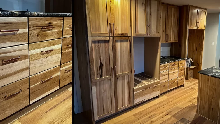 varsity-construction-kitchen-cabinets-zebra-grain