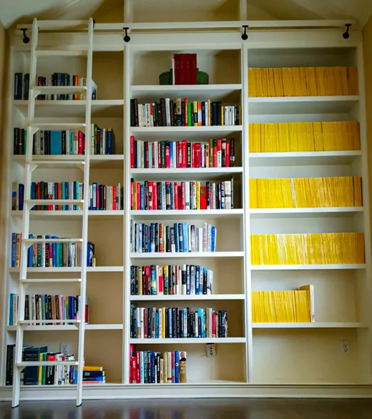 varsity-construction-cabinetry-bookshelves-school-time